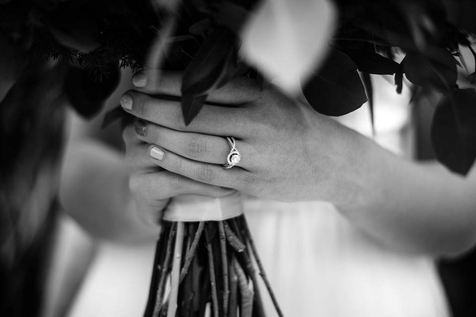 Jordan Burningham Photography