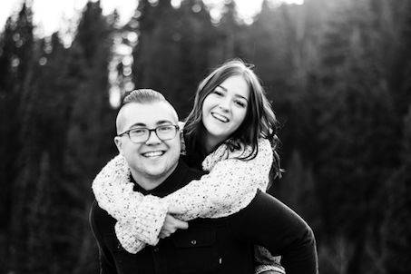 Jordan Burningham Photography