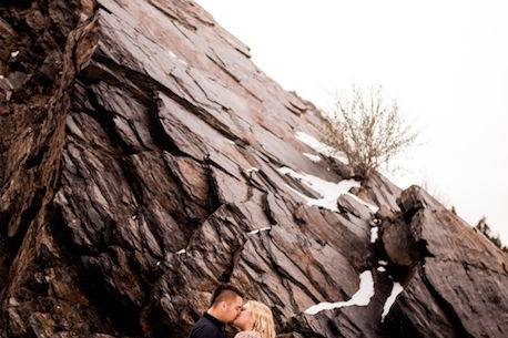 Jordan Burningham Photography