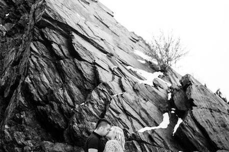 Jordan Burningham Photography