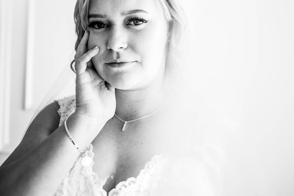 Jordan Burningham Photography