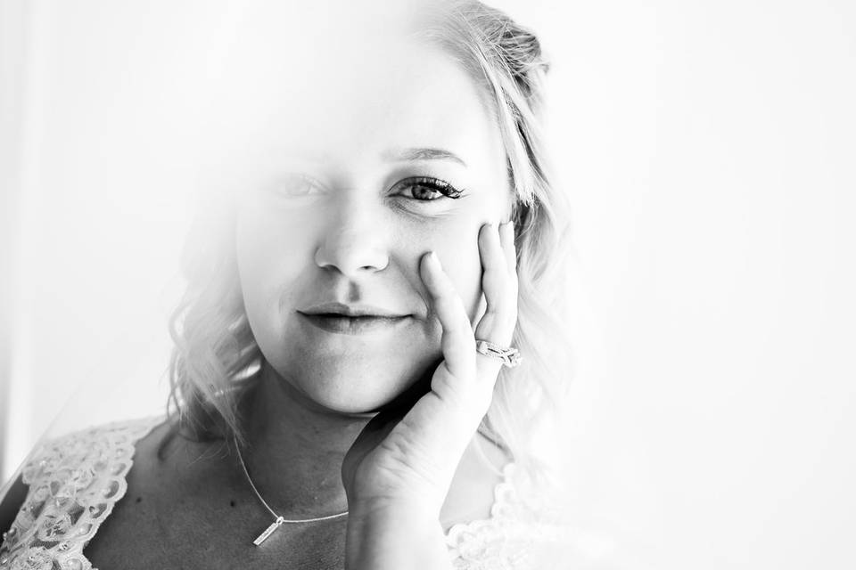 Jordan Burningham Photography