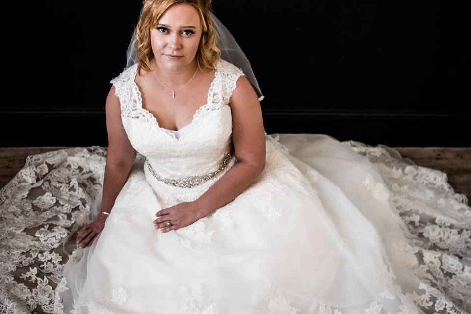 Jordan Burningham Photography