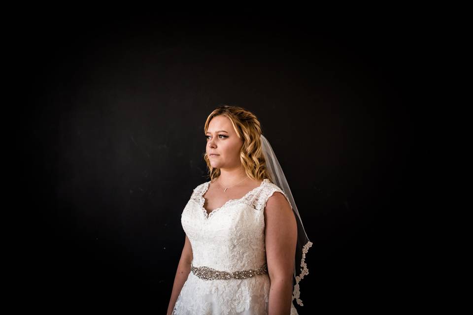 Jordan Burningham Photography