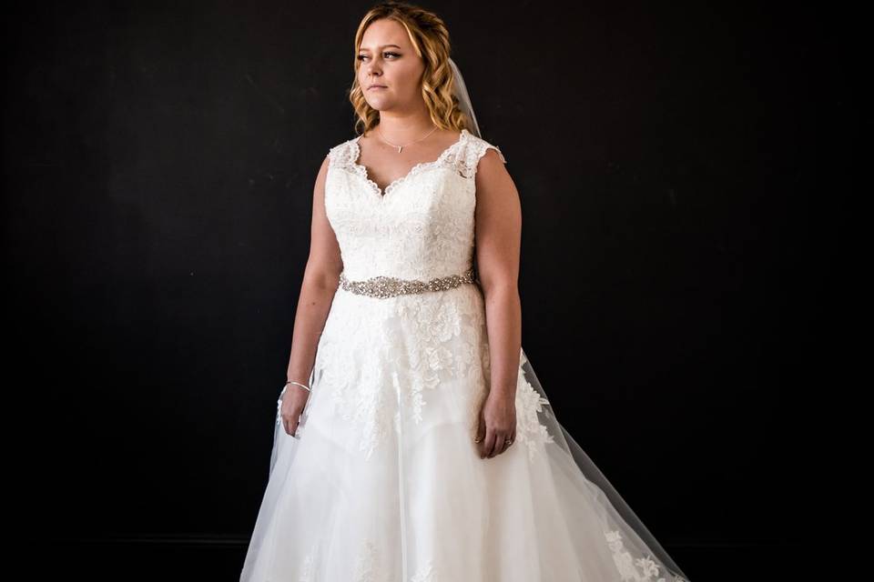 Jordan Burningham Photography