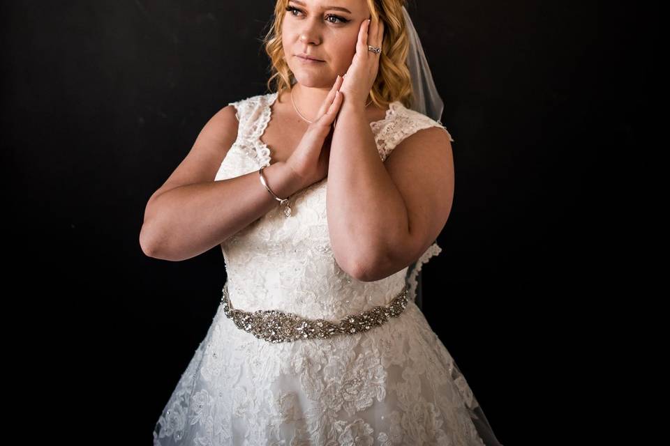 Jordan Burningham Photography