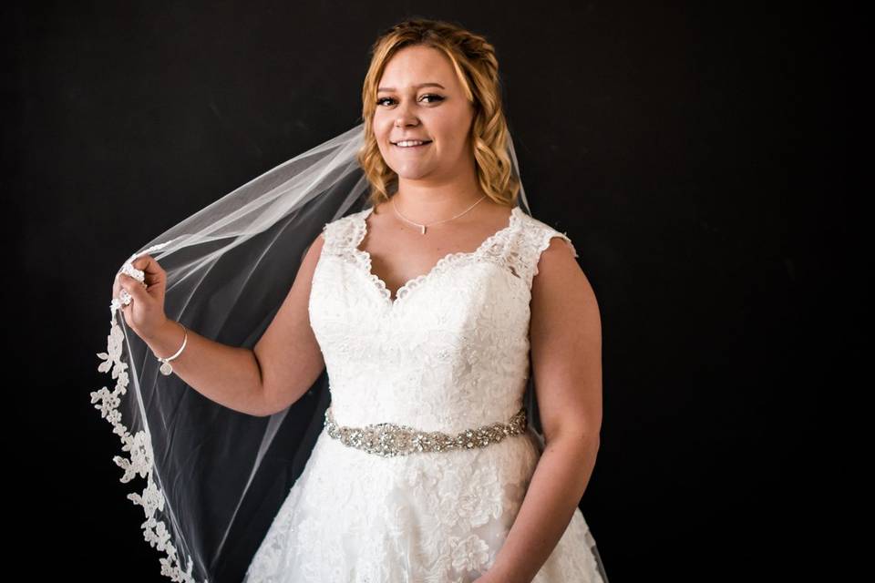 Jordan Burningham Photography