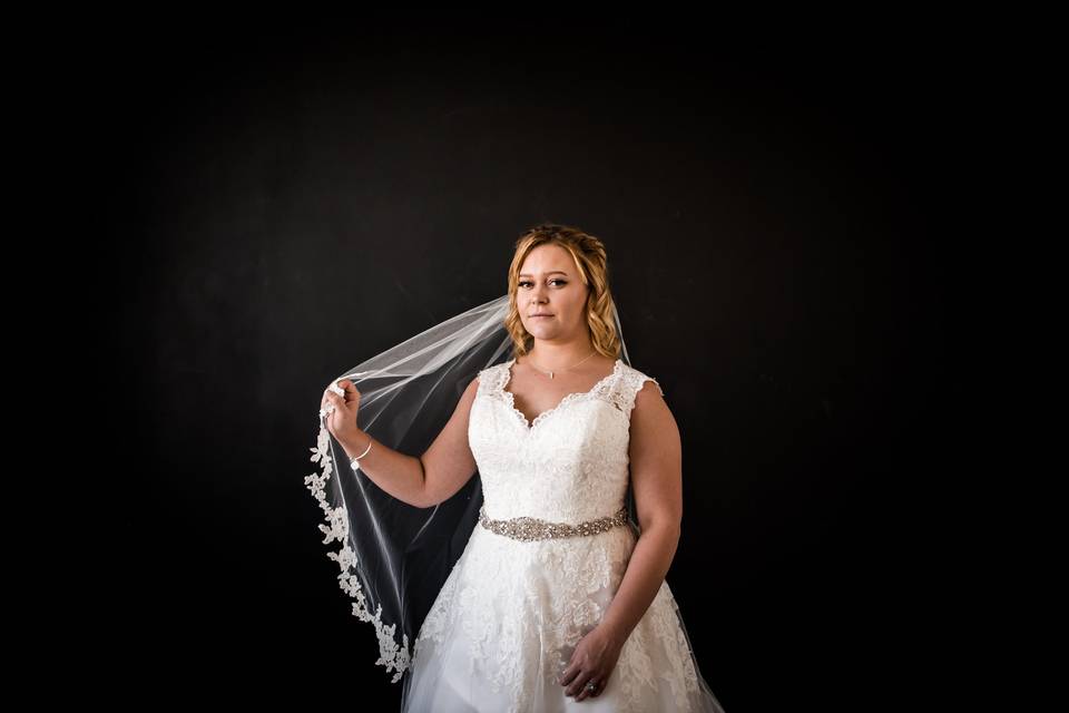 Jordan Burningham Photography