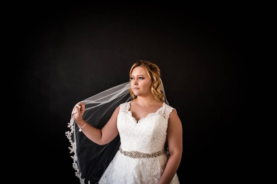 Jordan Burningham Photography