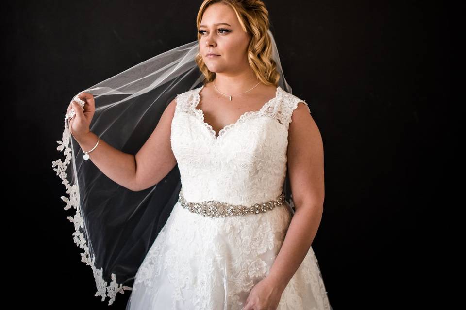 Jordan Burningham Photography