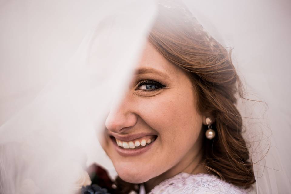 Jordan Burningham Photography