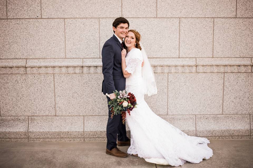 Jordan Burningham Photography