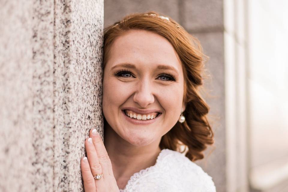 Jordan Burningham Photography