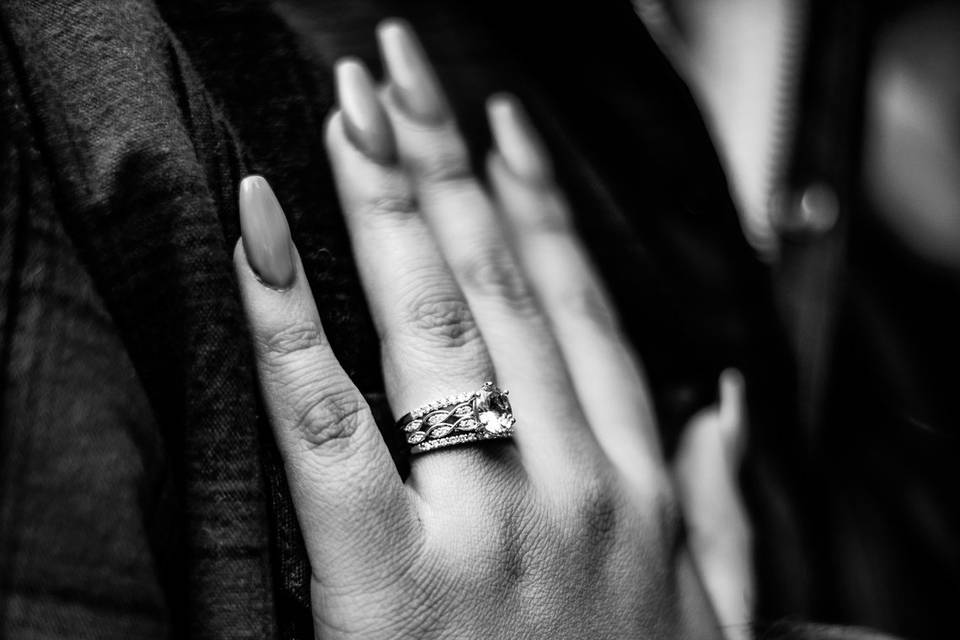 Jordan Burningham Photography