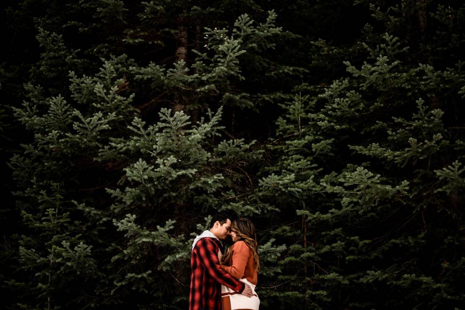 Jordan Burningham Photography