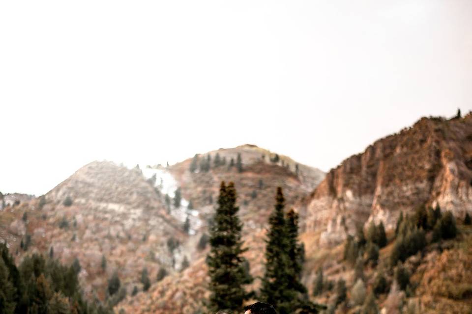 Jordan Burningham Photography