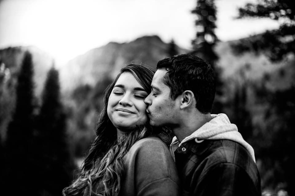 Jordan Burningham Photography