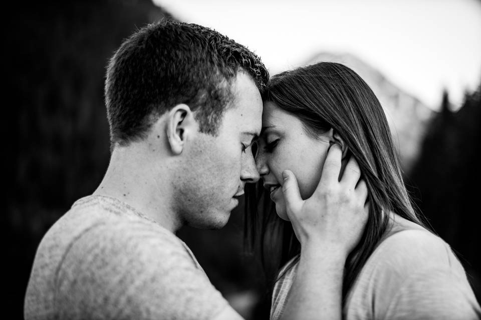 Jordan Burningham Photography