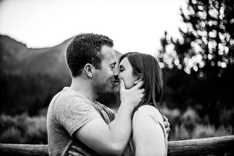 Jordan Burningham Photography