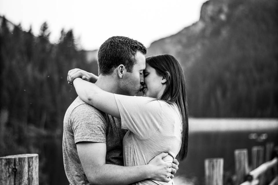 Jordan Burningham Photography