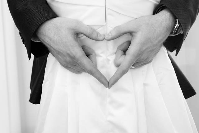 Kris McCarthy Photography LLC