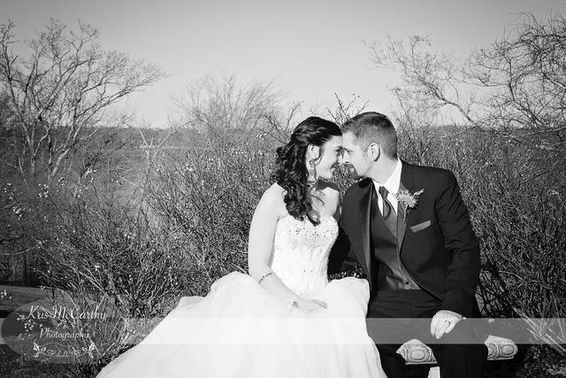 Kris McCarthy Photography LLC