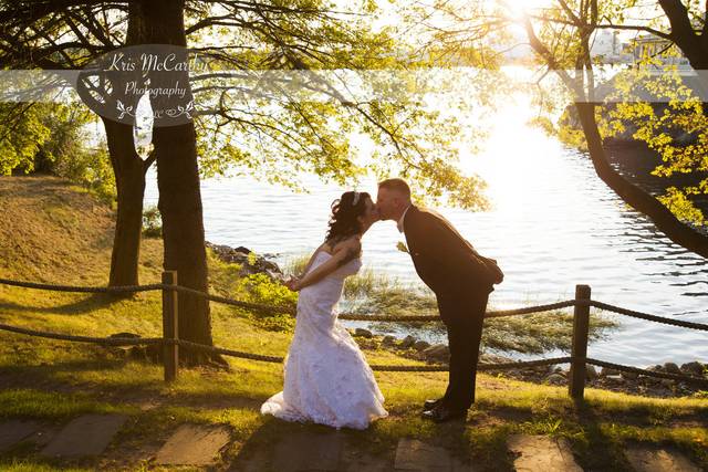 Kris McCarthy Photography LLC