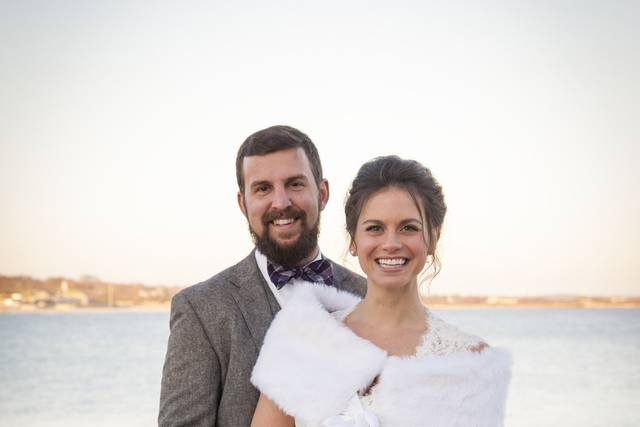 Kris McCarthy Photography LLC