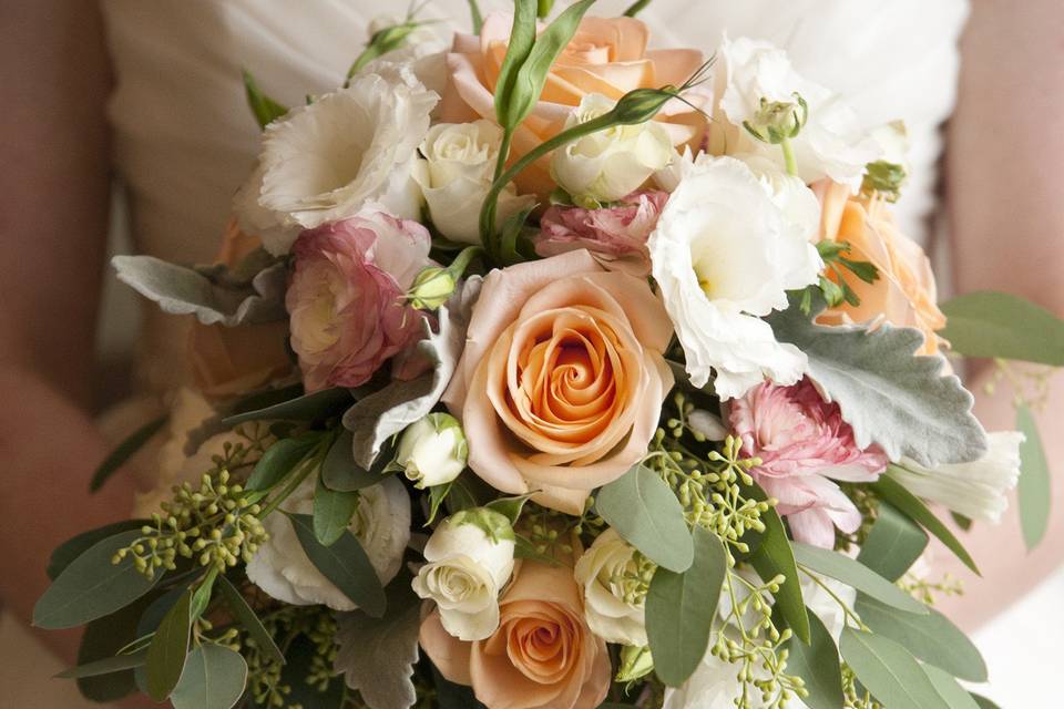 Kris McCarthy Photography LLC