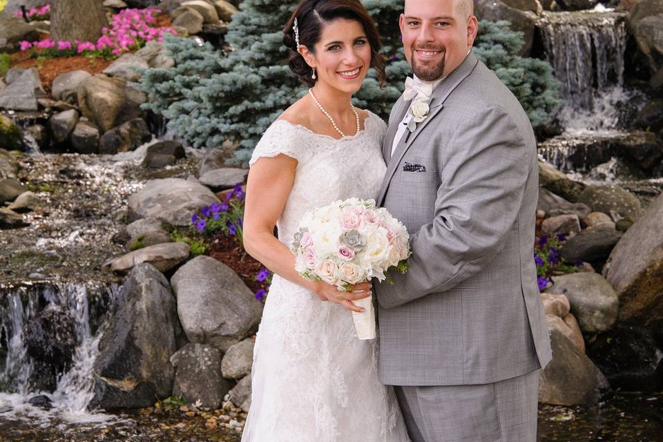 Kris McCarthy Photography LLC