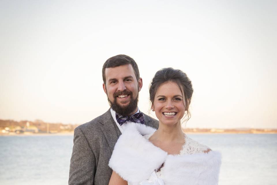 Kris McCarthy Photography LLC