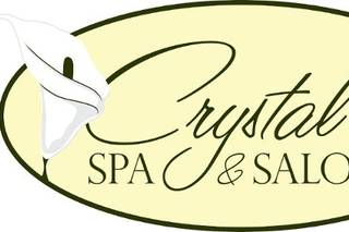 Crystal's Spa & Salon