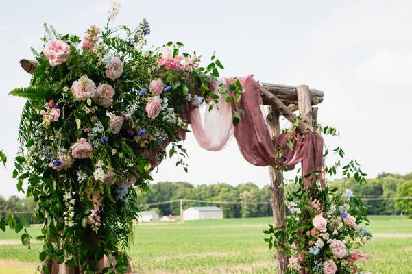 Arch