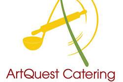 ArtQuest Catering