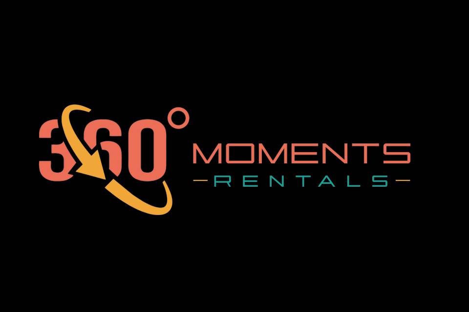 360 moment rentals