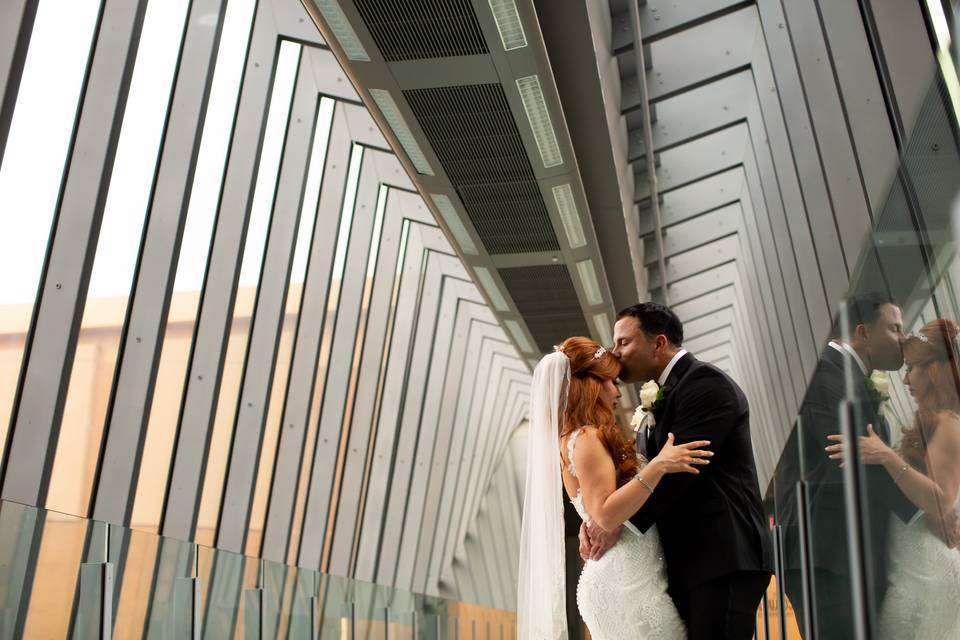 Columbus wedding8