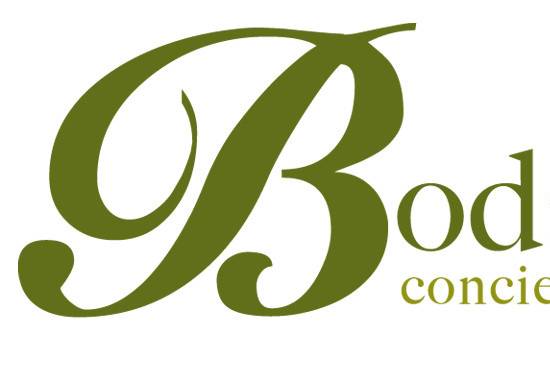 Bodacious Concierge Services