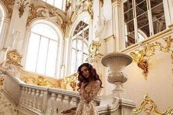 Platinum Wedding & Event Planning