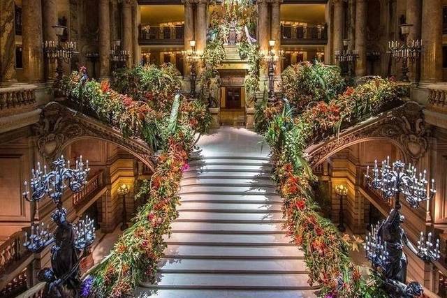Platinum Wedding & Event Planning