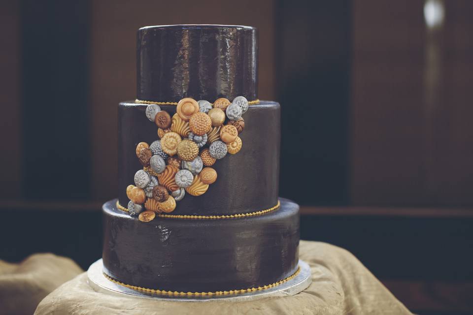 Hildreth Weddings
