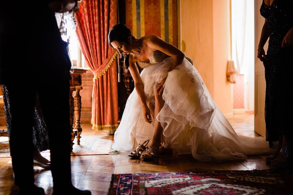 Luxury-ceremony-Tuscany