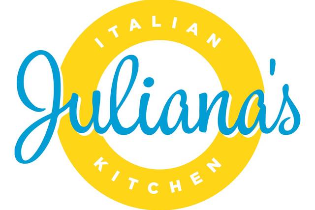 Juliana's Italian Catering