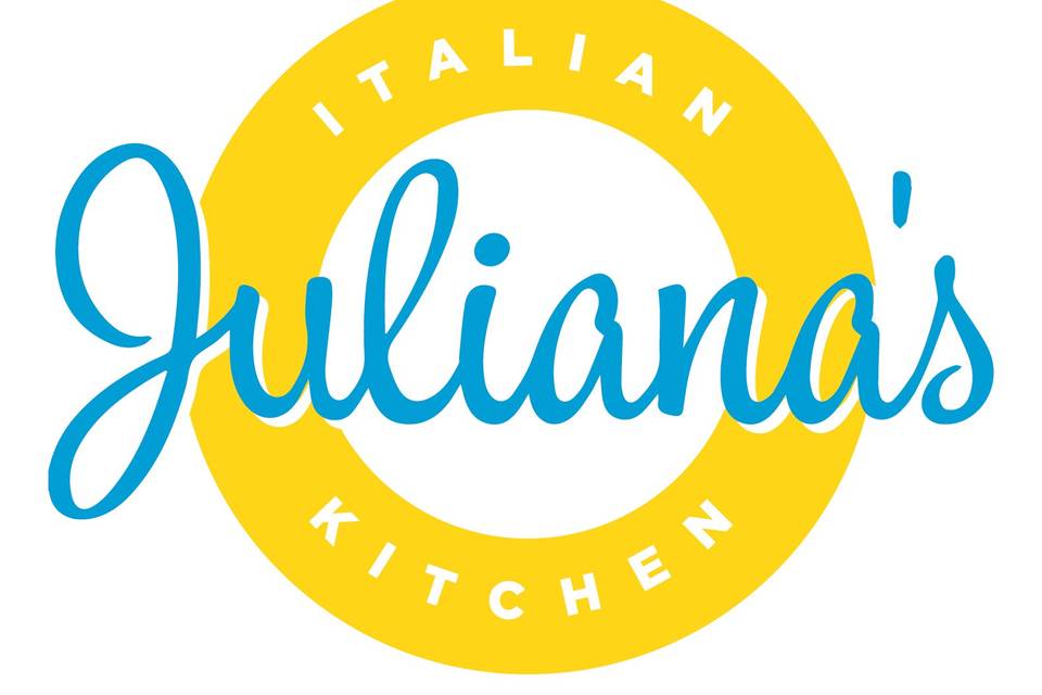 Juliana's Italian Catering