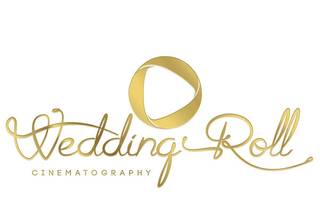 Weddingroll Cinematography