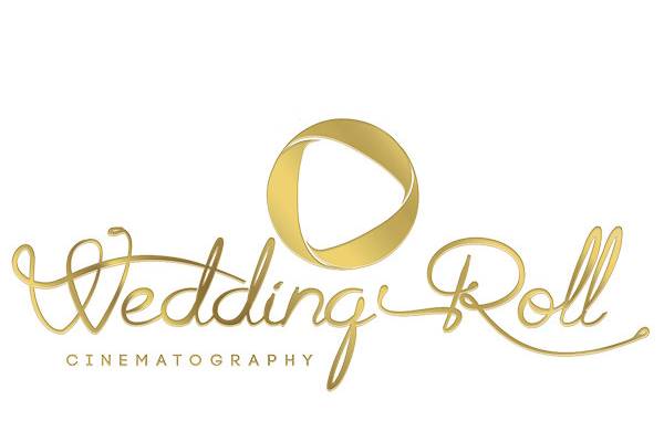 Weddingroll Cinematography