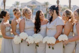 Myah Glam & Co