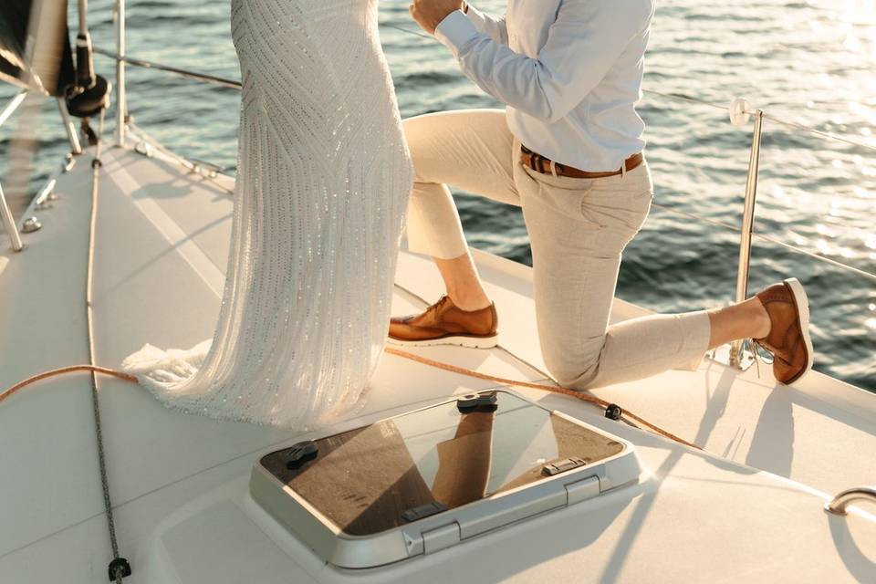 Ashley Pigulski Photography