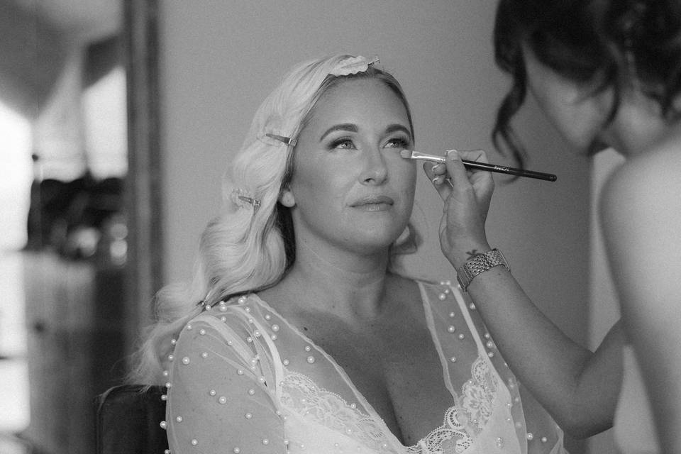 Ashley Pigulski Photography