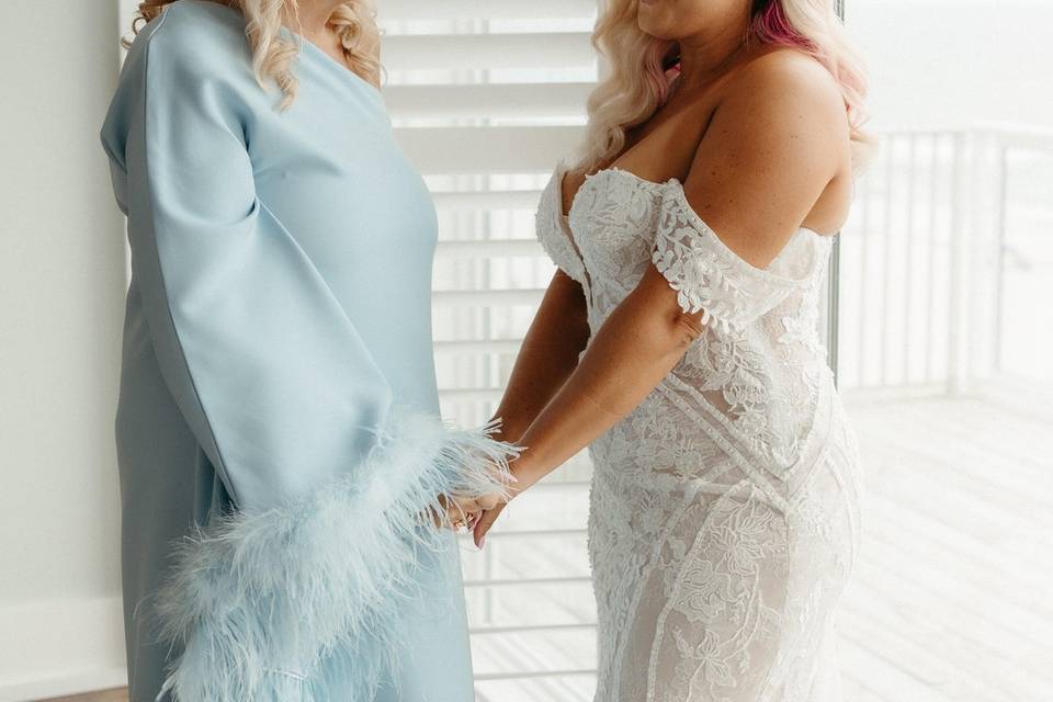 Ashley Pigulski Photography