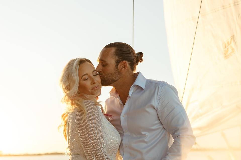 Ashley Pigulski Photography